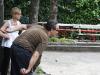petanque-hoteliers-hoosta (3)
