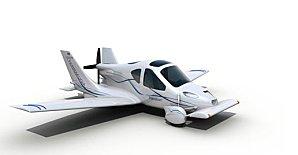 Flying-car.jpg