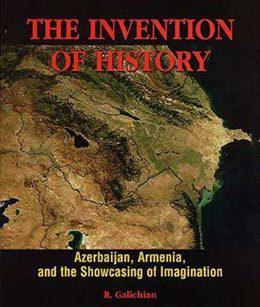 Le problème identitaire de l'Azerbaïdjan