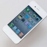 iphone-4-blanc-2_m