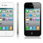 4dntvuhh2yeo4npyb3igdet73odaolf$2kanfn4hrr0bp0nekmot3ac73szoooj