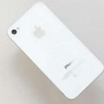 iphone-4-blanc-3_m