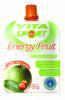 vitasport bio energy fruit endurance