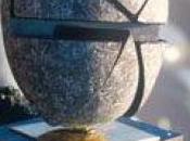 FIERA PETRA week-end Lumio