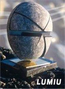 A FIERA DI A PETRA  ce week-end à Lumio