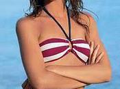 Dans valise vacances