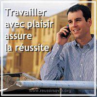 travail-plaisir2