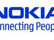 Officialisation Nokia X5...Le cubisme retour!!!