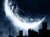 nouveau clip pour Sonic Syndicate