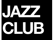 Jazz: Chilly Gonzales manque