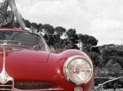 Quelques changements sites Alfa Romeo