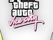 Vice City retour XBLA