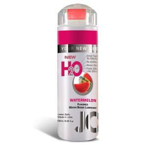 lubrifiant vaginal lubrifiant vaginal