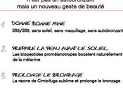 petit tour puis Sampar