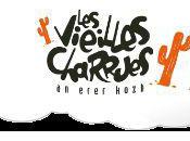 Amoureux Vielles Charrues, organisez votre festival