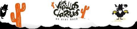 vielles-charrues Amoureux des Vielles Charrues, organisez votre festival