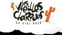 Amoureux des Vielles Charrues, organisez votre festival post thumbnail
