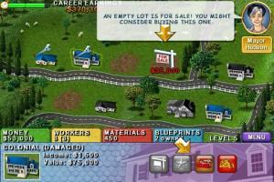 AppTouch: Applications iPhone en promo du 8 juillet