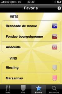 AppTouch: Applications iPhone en promo du 8 juillet