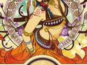 festival Kumpania ouvre billetterie ligne!