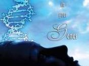 Dawson Church ouvre liste d’attente ligne!