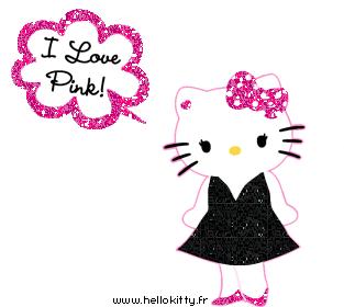 1hellokittyfr_momoberry