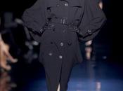 Défilé Haute Couture Paris Jean Paul Gaultier clos cette fashion week beauté avec Dita Teese