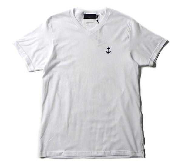 MAIDEN NOIR – SUMMER 2010 COLLECTION