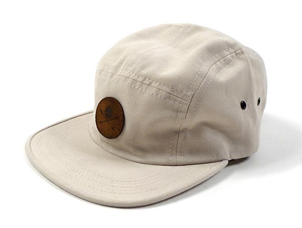 MAIDEN NOIR – SUMMER 2010 COLLECTION