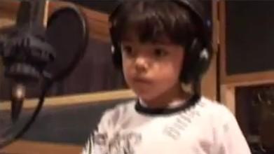 allo raymond footies Allo Allo Raymond   Les Footies   la vidéo