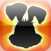 Applications Gratuites pour iPhone, iPod : Bobby Carrot 1 (FULL GAME) – FDG Entertainment