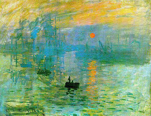 Monet---Impression-Soleil-Levant.jpg