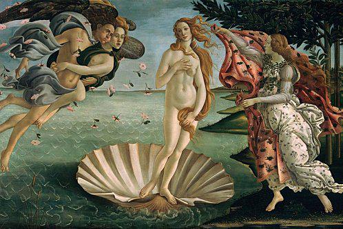 Naissance-de-Venus--Botticelli--1484.jpg