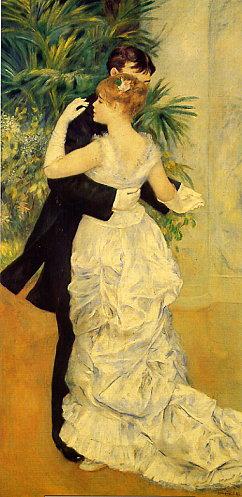 Renoir---Danse-a-la-ville.jpg