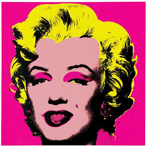 Warhol-Marilyn.jpg