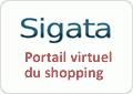 logo_sigata.gif