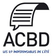 acbd-indispensables