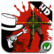 Le jeu bête mais gratuit du jour : Bounce Bullet HD