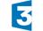 Tous les programmes du jour de France 3