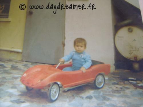 1970 sans volant.jpg