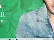 Rencontrez Pokora l'occasion come-back