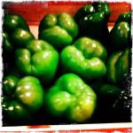 bleu 22 150x150 Chapitre 188: La Dame de Lectoure