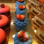 bleu 5 150x150 Chapitre 188: La Dame de Lectoure