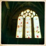 bleu 2 150x150 Chapitre 188: La Dame de Lectoure