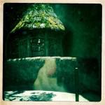 bleu 27 150x150 Chapitre 188: La Dame de Lectoure