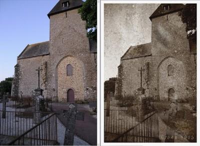 Retouche : où trouver de textures sympas