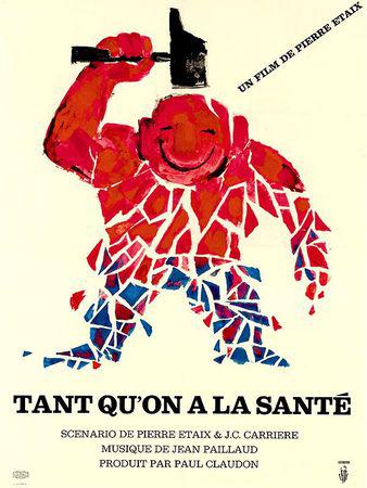 affiche_tant_qu_on_a