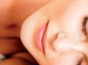 Dossier: Pourquoi sommeil rend belle?