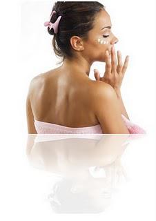 Dossier: Pourquoi le sommeil me rend belle?