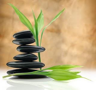 Dossier: Pourquoi le sommeil me rend belle?